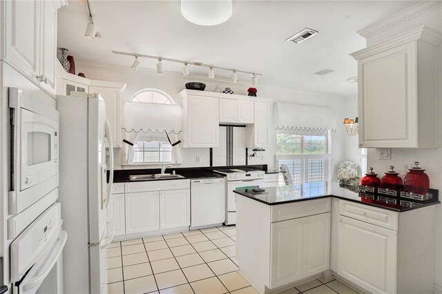 56 Oak Tree Dr, Slidell, LA 70458 - photo 9