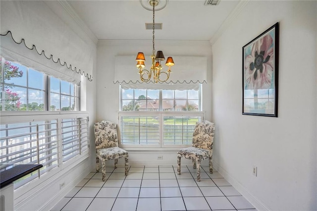 56 Oak Tree Dr, Slidell, LA 70458 - photo 14