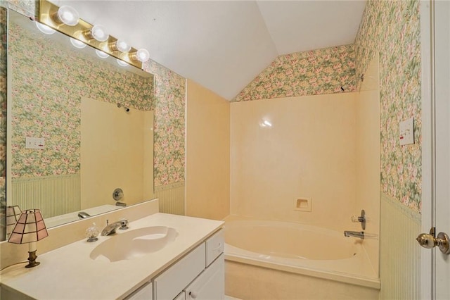 56 Oak Tree Dr, Slidell, LA 70458 - photo 19