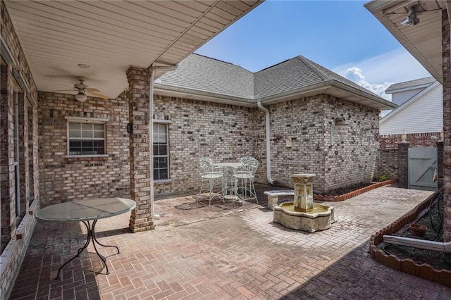 56 Oak Tree Dr, Slidell, LA 70458 - photo 22