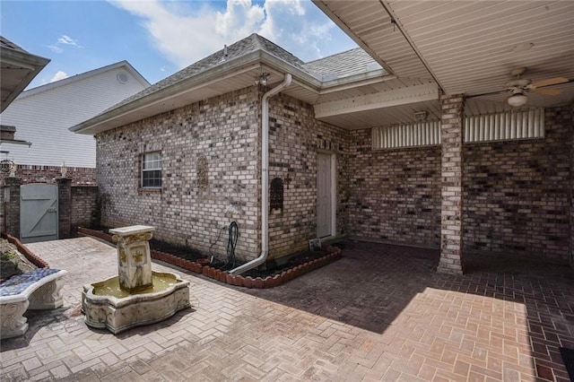 56 Oak Tree Dr, Slidell, LA 70458 - photo 23
