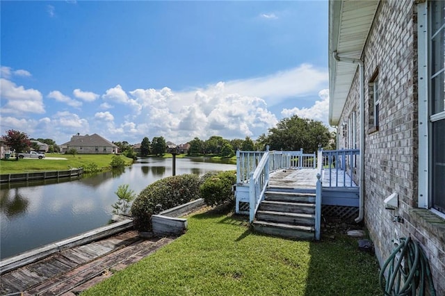 56 Oak Tree Dr, Slidell, LA 70458 - photo 24