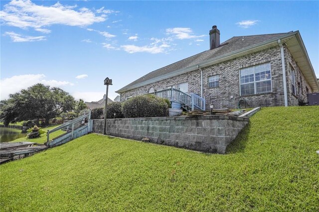 56 Oak Tree Dr, Slidell, LA 70458 - photo 25