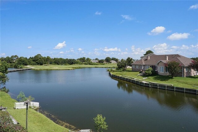 56 Oak Tree Dr, Slidell, LA 70458 - photo 26