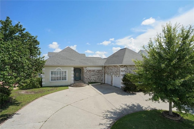 56 Oak Tree Dr, Slidell, LA 70458 - photo 28