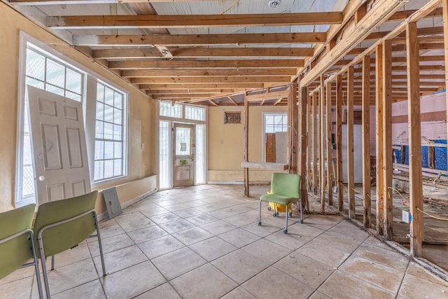 1345 Saint Anthony St, New Orleans, LA 70116 - view of misc room