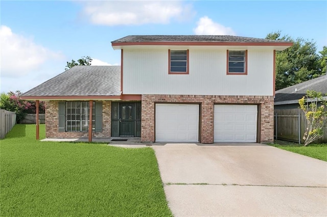 5004 Oak Bayou Ave, Marrero, LA 70072 - photo 1