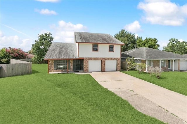 5004 Oak Bayou Ave, Marrero, LA 70072 - photo 3