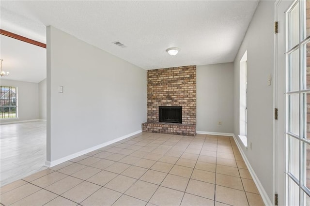 5004 Oak Bayou Ave, Marrero, LA 70072 - photo 4