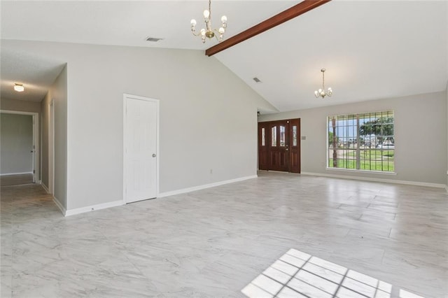 5004 Oak Bayou Ave, Marrero, LA 70072 - photo 5