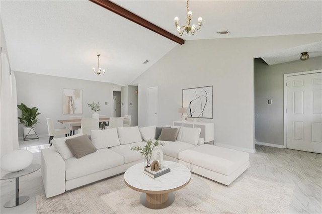 5004 Oak Bayou Ave, Marrero, LA 70072 - photo 6