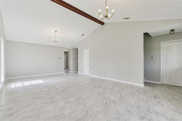 5004 Oak Bayou Ave, Marrero, LA 70072 - photo 7