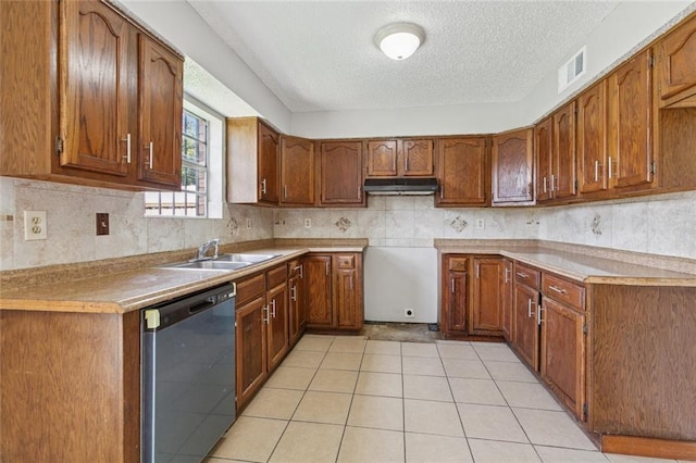 5004 Oak Bayou Ave, Marrero, LA 70072 - photo 8
