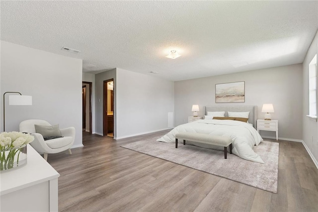 5004 Oak Bayou Ave, Marrero, LA 70072 - photo 9