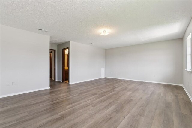 5004 Oak Bayou Ave, Marrero, LA 70072 - photo 10