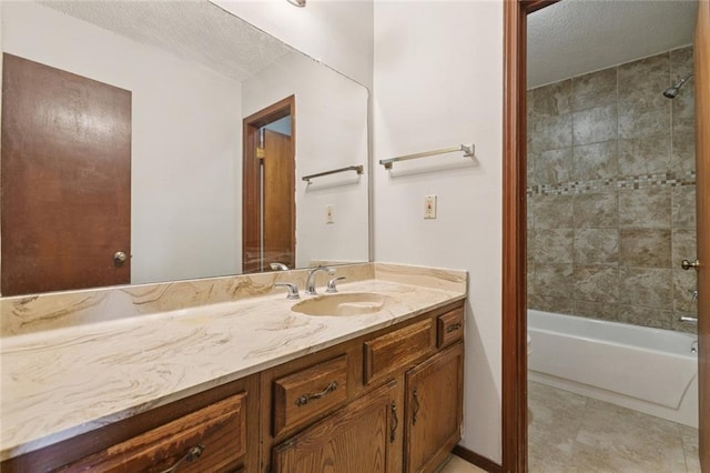 5004 Oak Bayou Ave, Marrero, LA 70072 - photo 11