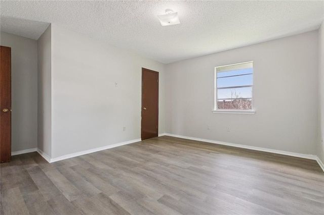 5004 Oak Bayou Ave, Marrero, LA 70072 - photo 12