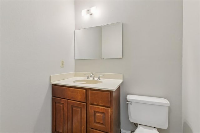 5004 Oak Bayou Ave, Marrero, LA 70072 - photo 13