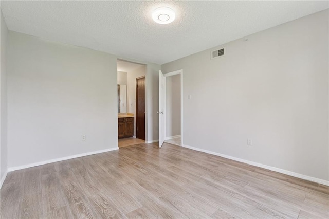 5004 Oak Bayou Ave, Marrero, LA 70072 - photo 15