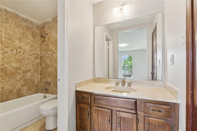 5004 Oak Bayou Ave, Marrero, LA 70072 - photo 16