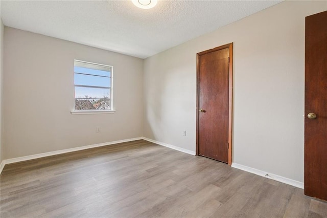 5004 Oak Bayou Ave, Marrero, LA 70072 - photo 17