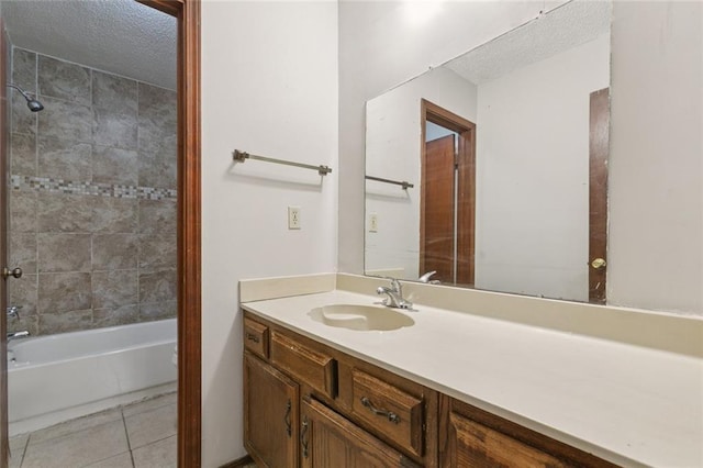 5004 Oak Bayou Ave, Marrero, LA 70072 - photo 18