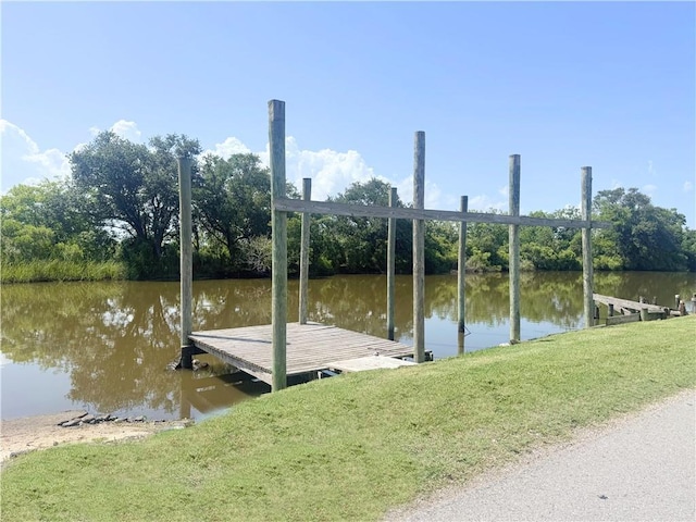 4101 Delacroix Hwy, Saint Bernard, LA 70085 - photo 4