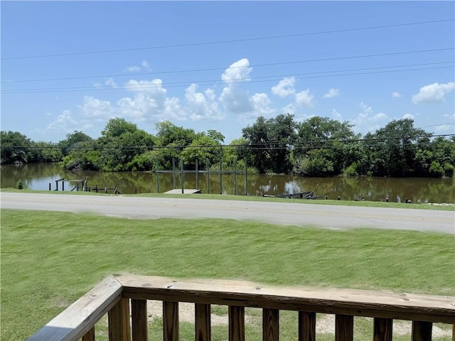 4101 Delacroix Hwy, Saint Bernard, LA 70085 - photo 5