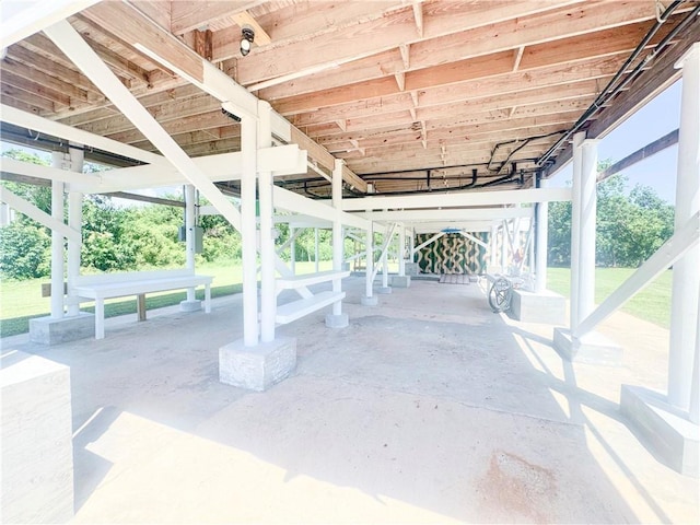 4101 Delacroix Hwy, Saint Bernard, LA 70085 - photo 6
