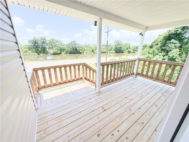 4101 Delacroix Hwy, Saint Bernard, LA 70085 - photo 8