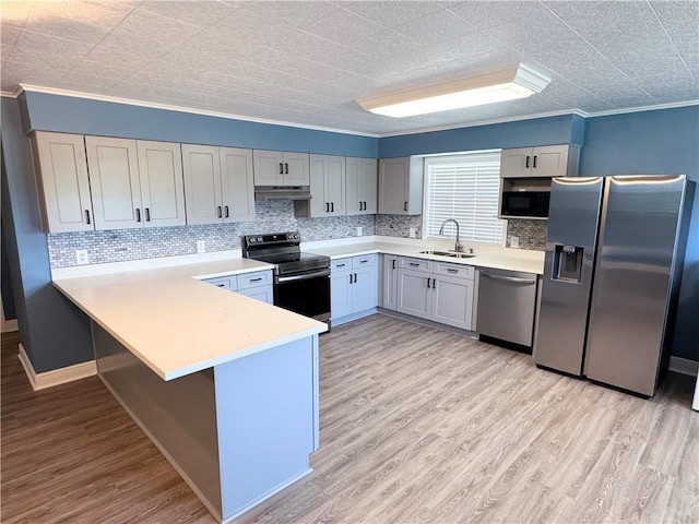 4101 Delacroix Hwy, Saint Bernard, LA 70085 - photo 10