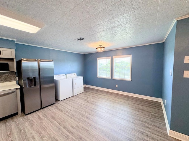 4101 Delacroix Hwy, Saint Bernard, LA 70085 - photo 11