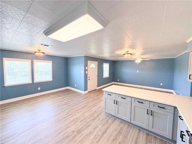 4101 Delacroix Hwy, Saint Bernard, LA 70085 - photo 12