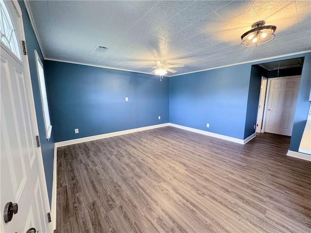 4101 Delacroix Hwy, Saint Bernard, LA 70085 - photo 13