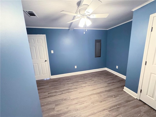 4101 Delacroix Hwy, Saint Bernard, LA 70085 - photo 14