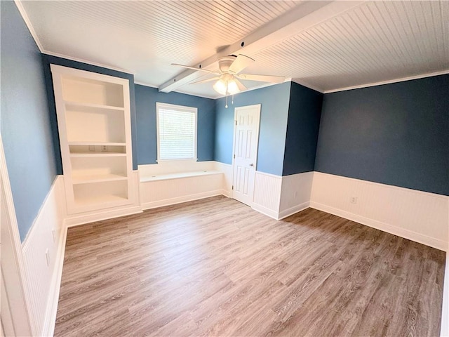 4101 Delacroix Hwy, Saint Bernard, LA 70085 - photo 15
