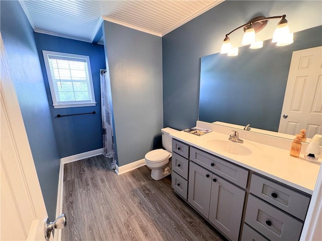 4101 Delacroix Hwy, Saint Bernard, LA 70085 - photo 16
