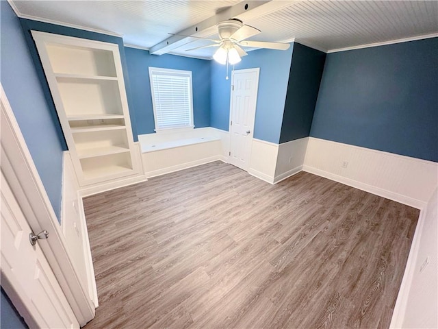4101 Delacroix Hwy, Saint Bernard, LA 70085 - photo 17