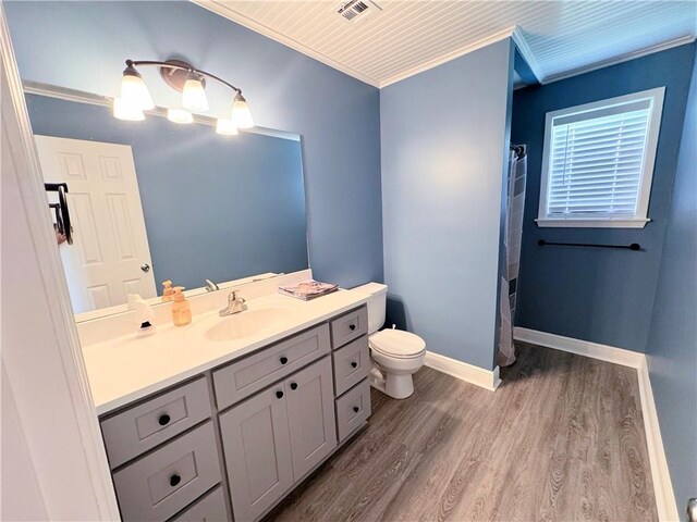 4101 Delacroix Hwy, Saint Bernard, LA 70085 - photo 19