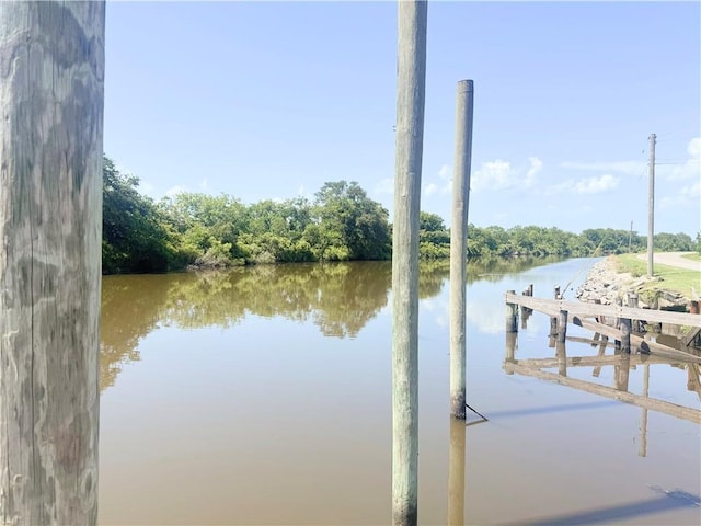 4101 Delacroix Hwy, Saint Bernard, LA 70085 - photo 21