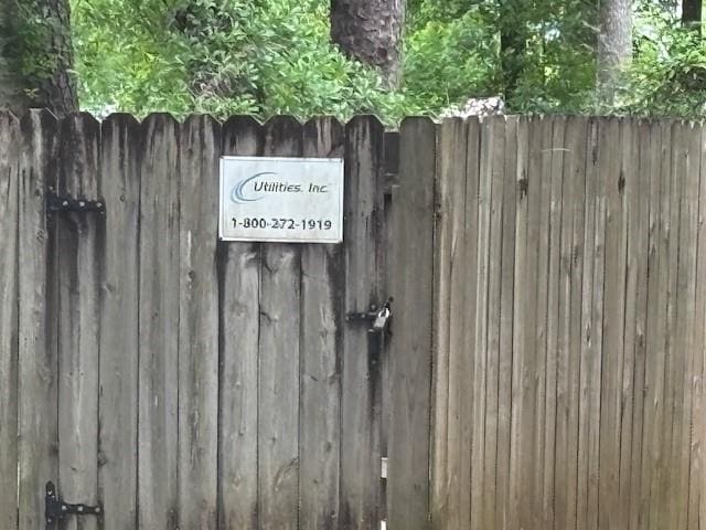 19343 9th Ave, Covington, LA 70433 - exterior view