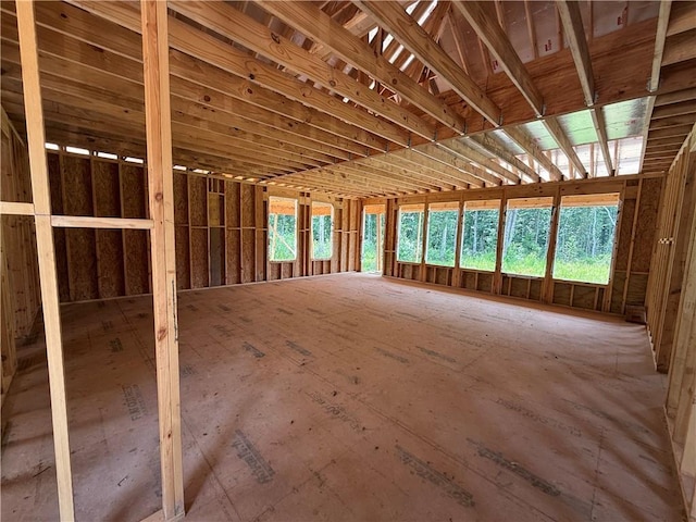 LotB Goslee Road, Covington, LA 70435 - view of misc room