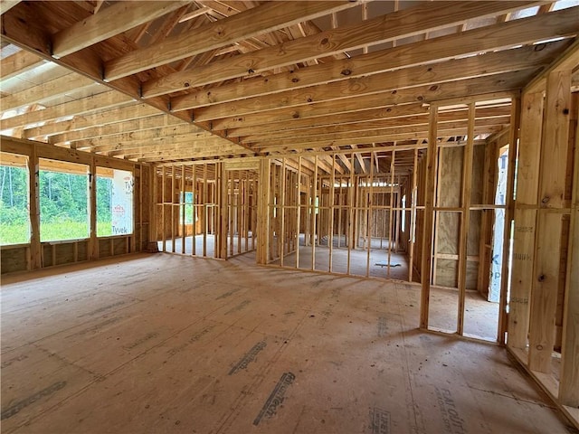 LotB Goslee Road, Covington, LA 70435 - view of misc room