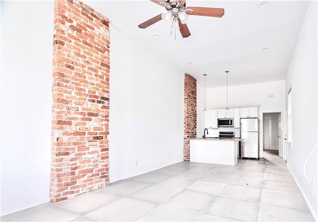 452426 S Robertson St, New Orleans, LA 70115 - photo 2