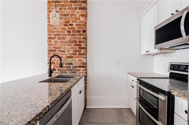 452426 S Robertson St, New Orleans, LA 70115 - photo 3