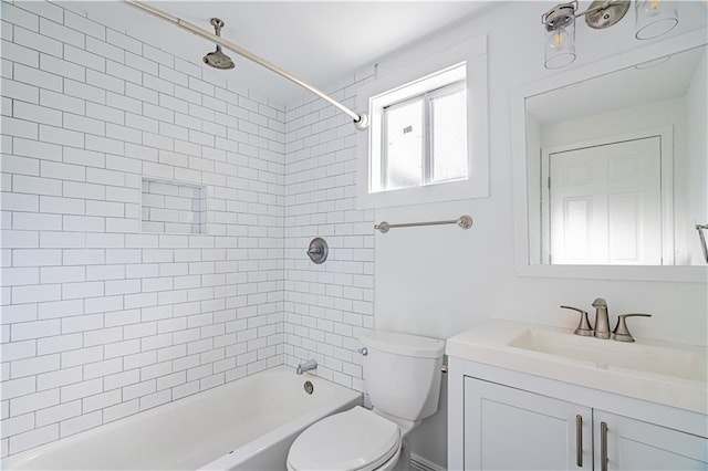 452426 S Robertson St, New Orleans, LA 70115 - photo 4