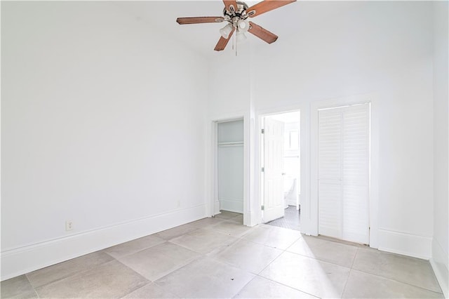 452426 S Robertson St, New Orleans, LA 70115 - photo 5