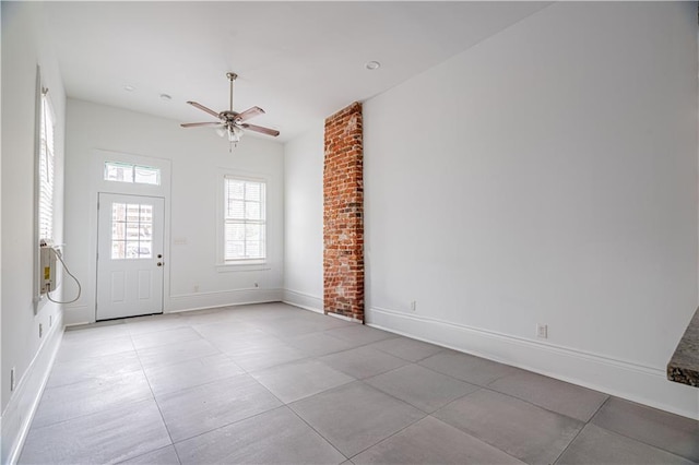 452426 S Robertson St, New Orleans, LA 70115 - photo 6