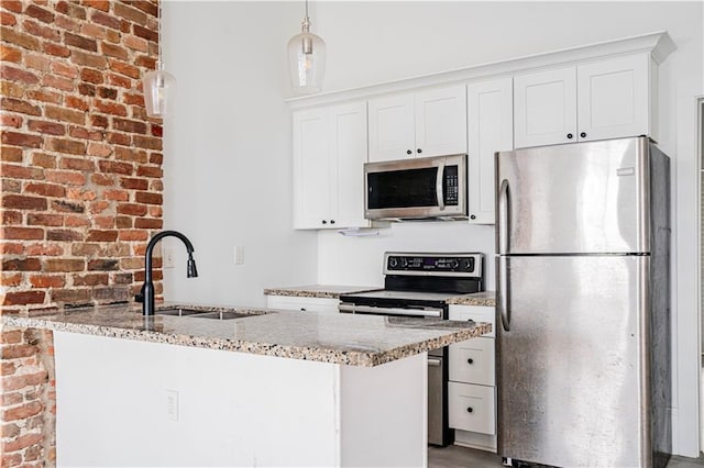 452426 S Robertson St, New Orleans, LA 70115 - photo 7