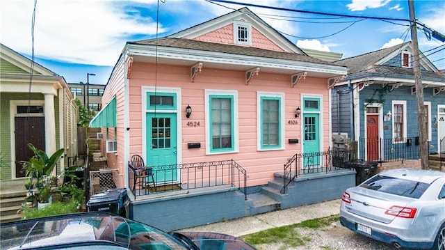 452426 S Robertson St, New Orleans, LA 70115 - photo 8